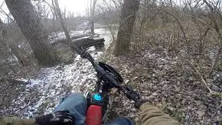 Jeep  4x4 Fail!!!!!!!!!!!!!!!!!!!!!!!!!!!!!