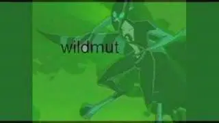 the ben 10 aliens