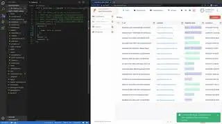 Forest Admin, 5 minute demo