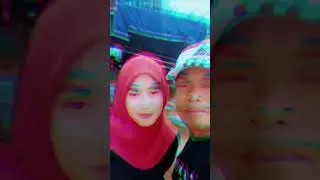 BUNDANYA GIMBUL