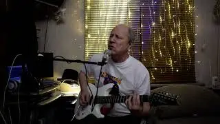 Валерий Дьяков-