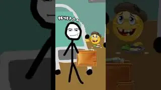 Что такое ОБЭП и чем они занимаются?