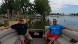 Indexic Customer Review, Midwest Rental Company Indexic Customer