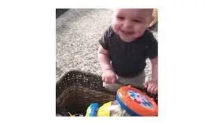 Funniest Animals Video - Best Cats😹 and Dogs🐶 Videos of 2023 Compilation!