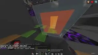 Настольгия gulag.pw
