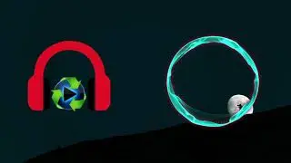Heuse - That Night (feat. Austin Salter) [NCS Release]