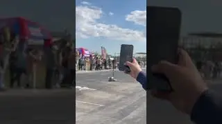 2105vs2108 турбо стрит Ростов