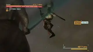 Jetstream Sam decides to simply fly away