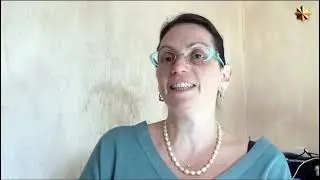 Во что верят люди и что происходит на самом деле.