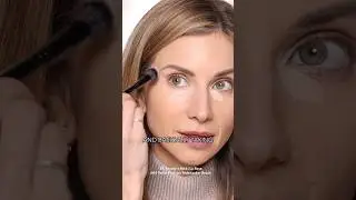 Flawless Concealer Technique