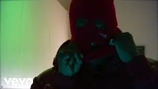 Squeez - Serious Life (Official Video)