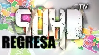 Promo | System Virtual HD, el regreso