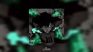MTG- PISTA TOMA (Slowed Reverb)