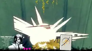 Neon White Ace Medals - 11-8 Congregation