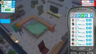 Youtubers Life СОБИРАЕМ ДЕНЬГИ 2