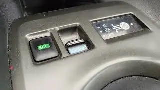 e pedal turn on and off in cars. epedal e-pedal on off for cars