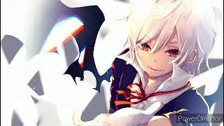 Nightcore- Lamborghini by KSI