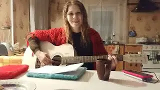 Наталья Ящак - Позволь себе проснуться
