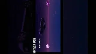 DRIVER