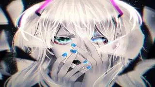 【DECO*27 ft. Piko Utatane】Liar Dance 【Vocaloid2 Cover】