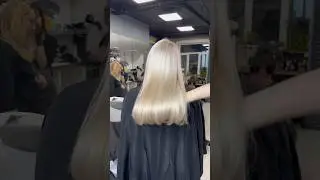 ОТЧЕТ: СЕМИНАР СВЕТЛАНЫ КУЛЕШОВОЙ