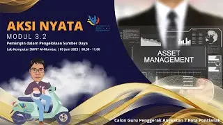 Rizki Agung CGP A 7 Aksi Nyata Modul 3 2