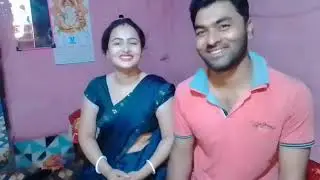 tortoise challenge husband vs wife 