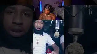 Sdot Go Hazard Lights Goes Crazy With This Future Beat 🔥
