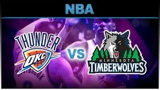 NBA 2K16 non edited my career