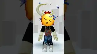незнаю что это, но мне надо подавать признаки жизни 🗿
