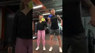 ФИТНЕС/С ЧЕГО НАЧАТЬ ???#фитнес #похудение #упражнения