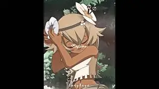 Amalia | Wakfu 