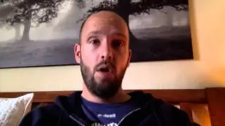 Day #234: What is a Search Engine Results Page (SERP)