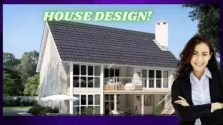 |🔥 COMPLETE HOSE DESIGN ROCK!COMPLET DESGN