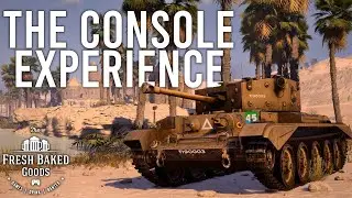 Hell Let Loose - This Game on Console is Wild