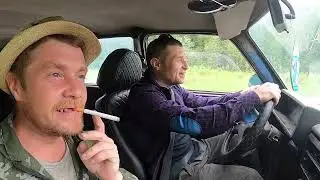 #нива