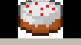 Happy Birthday Kristian!