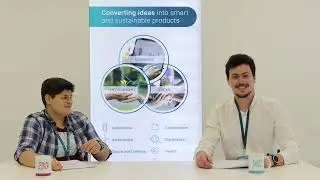 Factos Deste Incrível e Admirável Mundo - Edição Tecnologia