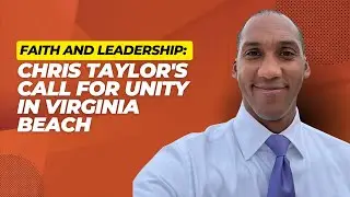 Unity in Leadership: The Secret to Winning Every Time