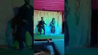 dancer video 😜🤗