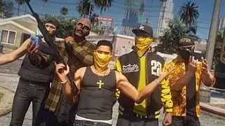 MENCOBA BERMAIN PIPEM