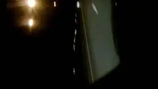 Impreza WRX STI Spec C RA-R   vs Impreza WRX STI 2008 GRB