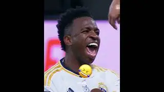 Funny Reactions 🤣