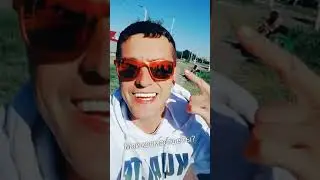 Kavabanga depo kolibri - На заключительных аккордах ( Dj Angel video)