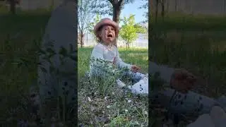 Цвіто́ха — село в Україні, Шепетівського району Хмельницької області