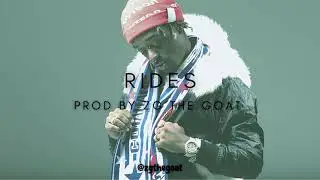 [FREE] Lil Uzi Vert x ZG The Goat x Sha Gualla Type Beat 2021 - 