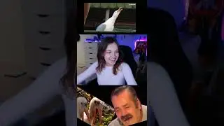 Вы знаете что делать) 