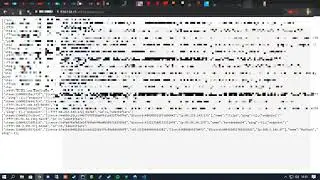 FİVEM SERVER SHUT DOWN ! 