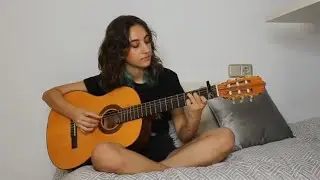 Home - Edward Sharpe and the Magnetic Zeros (Cover Andrea)