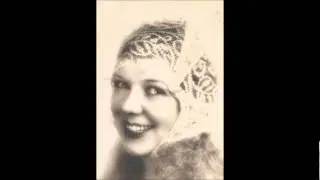 Emma Luart, Voyons Manon... - Manon